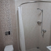 https://cdn.worldota.net/t/100x100/hotel_review/1b/94/1b9408f40c8cba18f1519c9a02ea56b6b243bfd6.JPEG