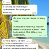 https://cdn.worldota.net/t/100x100/hotel_review/1b/95/1b956549b76ea6c2b1d1cc8dc5b52aad1cb13e81.PNG