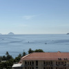 https://cdn.worldota.net/t/100x100/hotel_review/1b/96/1b961e000f39c11f75a4ee74f2c1a1583da27ff0.JPEG