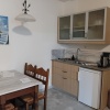 https://cdn.worldota.net/t/100x100/hotel_review/1b/99/1b999da0d365d09c0d2da8e6f35617539a6ec88e.JPEG