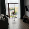 https://cdn.worldota.net/t/{size}/hotel_review/1b/9b/1b9be561dd594f4a338ac68f506c54c23f891dd1.JPEG