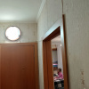 https://cdn.worldota.net/t/100x100/hotel_review/1b/9d/1b9ddd604218d44bc2607c5a6ab9720b9e347b37.JPEG