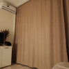 https://cdn.worldota.net/t/100x100/hotel_review/1b/a0/1ba0b7f99dd377b231a478bdc36f9d397702a537.JPEG