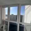 https://cdn.worldota.net/t/100x100/hotel_review/1b/a2/1ba22d5700853fdae2da1199dac031c88e6f50c7.JPEG