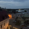 https://cdn.worldota.net/t/100x100/hotel_review/1b/a5/1ba513b7b28ec27cef40510e304e37d524b4db49.JPEG