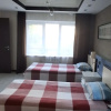 https://cdn.worldota.net/t/{size}/hotel_review/1b/a5/1ba5d13c3724af7d91837abcf23bba3ea1b69ebf.JPEG