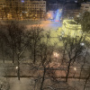 https://cdn.worldota.net/t/100x100/hotel_review/1b/a6/1ba6a49595948e5f7da79be4e24f6b5c79b051cc.JPEG