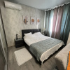 https://cdn.worldota.net/t/100x100/hotel_review/1b/a9/1ba9d6c8ef584c2de40a5b877115317d4c9978d9.JPEG