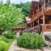 https://cdn.worldota.net/t/100x100/hotel_review/1b/aa/1baac5ca7bf180f91c9658d760f974c99f22c6f9.JPEG