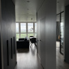 https://cdn.worldota.net/t/100x100/hotel_review/1b/aa/1baad741ca4d5c35f48dafd8d462442610f32545.JPEG