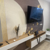 https://cdn.worldota.net/t/100x100/hotel_review/1b/af/1baf785b34fd1f4b131d7bd2b93a1318c77b11f6.JPEG