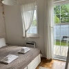 https://cdn.worldota.net/t/100x100/hotel_review/1b/b0/1bb008b0eddbf09b483a8afb63aaabccc28fef09.JPEG