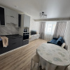 https://cdn.worldota.net/t/100x100/hotel_review/1b/b1/1bb13fa9e46a0ecaff0cdeeb5077d8cbb6488126.JPEG