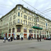 https://cdn.worldota.net/t/100x100/hotel_review/1b/b2/1bb24dd6bc7bc52ebb593fc889cba0162a59fe87.JPEG
