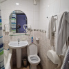 https://cdn.worldota.net/t/100x100/hotel_review/1b/b2/1bb29cd4b499ad50d0ae00aebe0d572942822b65.JPEG