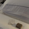https://cdn.worldota.net/t/100x100/hotel_review/1b/b4/1bb404ccde8df418cb4e556e93f095656882a00c.JPEG