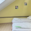 https://cdn.worldota.net/t/100x100/hotel_review/1b/b5/1bb58ac213f1705ef5fbabe44202a97acfb5a4a2.JPEG