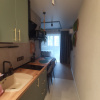 https://cdn.worldota.net/t/100x100/hotel_review/1b/b5/1bb5b8e9728db742736ab86fa843b9bb40deea10.JPEG