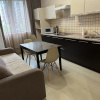 https://cdn.worldota.net/t/100x100/hotel_review/1b/b6/1bb6332c353e84eb9265d4ccfc55df79901ff9c2.JPEG