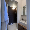 https://cdn.worldota.net/t/100x100/hotel_review/1b/b9/1bb9a6f3810db8bdfd353431b026e356d3d08422.JPEG