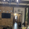 https://cdn.worldota.net/t/100x100/hotel_review/1b/bb/1bbbdee3828c92b00243dede566be69b1103a9ed.JPEG