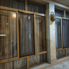 https://cdn.worldota.net/t/100x100/hotel_review/1b/bc/1bbca3cce0c2cd72e6746409cb8b460e4000a126.JPEG