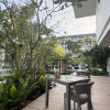 https://cdn.worldota.net/t/{size}/hotel_review/1b/be/1bbe44a05c9a97cd51f0b64080a68a6de0aa579e.JPEG