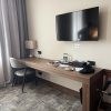 https://cdn.worldota.net/t/100x100/hotel_review/1b/bf/1bbfd513fe4a88de4007338cee8edd6954881180.JPEG