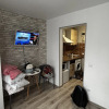 https://cdn.worldota.net/t/100x100/hotel_review/1b/c0/1bc0372a378902bfd529ecc55b4711b9442e7b52.JPEG