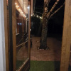 https://cdn.worldota.net/t/100x100/hotel_review/1b/c0/1bc05ebf14d958f6df838e593b92076e24e6007a.JPEG