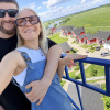 https://cdn.worldota.net/t/100x100/hotel_review/1b/c2/1bc223fc345e3c520e92b832677567eb4ed0b534.JPEG
