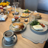 https://cdn.worldota.net/t/100x100/hotel_review/1b/c2/1bc2c6e638a4f67a7b29d87a2c35fe785e144342.JPEG
