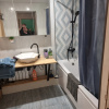 https://cdn.worldota.net/t/100x100/hotel_review/1b/c3/1bc34ed455173215e1e6c62a9b3519651cf81d13.JPEG