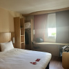 https://cdn.worldota.net/t/100x100/hotel_review/1b/c4/1bc44ae9c010fa24b1f3c9764ec3fe8dab0820ce.JPEG