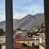 https://cdn.worldota.net/t/{size}/hotel_review/1b/c5/1bc5dba521cf6eb9991ee035d8b364ccb47058f1.JPEG
