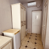 https://cdn.worldota.net/t/100x100/hotel_review/1b/c6/1bc69cd1636ce7de82aff0f78fa8bb9e13ea5927.JPEG