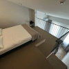 https://cdn.worldota.net/t/100x100/hotel_review/1b/c9/1bc91b410a445c94a25b9d8f813218a0314b33e2.JPEG