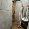 https://cdn.worldota.net/t/100x100/hotel_review/1b/c9/1bc9bbfe8263b625e18e7971637c7a061246d88f.JPEG
