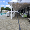 https://cdn.worldota.net/t/100x100/hotel_review/1b/ca/1bca28eb2d16c0fa0628f854e92b9709cc1e0cc7.JPEG