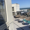https://cdn.worldota.net/t/{size}/hotel_review/1b/ca/1bcae2774173775fe4c9cd654ba8beceae92f125.JPEG