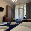 https://cdn.worldota.net/t/100x100/hotel_review/1b/cb/1bcbc36b0a70a8aea82be4311a546add8f7ff7f6.JPEG