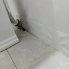 https://cdn.worldota.net/t/100x100/hotel_review/1b/cc/1bcc377569d6106676e6e472b004f19947b3bc1b.JPEG