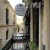 https://cdn.worldota.net/t/100x100/hotel_review/1b/cd/1bcdaa6de1c357e40aad184abbe7cdb168c98df4.JPEG