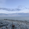 https://cdn.worldota.net/t/100x100/hotel_review/1b/ce/1bceef0733f22f82387a8da34f3f3bcc88c6e837.JPEG