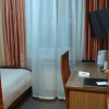 https://cdn.worldota.net/t/{size}/hotel_review/1b/d0/1bd07efc672848179701ff1f0fd0c59a0b6aaa31.JPEG