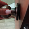 https://cdn.worldota.net/t/100x100/hotel_review/1b/d0/1bd0c6e09276d29b045aaa584ef2a30260f820ea.JPEG
