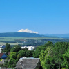 https://cdn.worldota.net/t/100x100/hotel_review/1b/d1/1bd11bba9239fb869f4c642b4f0b06e4c19635b2.JPEG