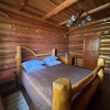 https://cdn.worldota.net/t/100x100/hotel_review/1b/d2/1bd2380bcc30ad1760e89fa8458f5417fbe8b4e9.JPEG
