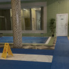https://cdn.worldota.net/t/100x100/hotel_review/1b/d3/1bd339378a2a8ac2451622f4deddda2f36ca1aa9.JPEG