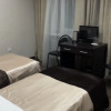 https://cdn.worldota.net/t/{size}/hotel_review/1b/d3/1bd3765fbdbabb32349e3d03aaf654725a3896b7.JPEG